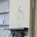     , , 50  -  28  2014    