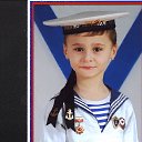 ���� Leonid, ������, 86 ��� - ��������� 26 ������ 2015 � ������ ���� ����������