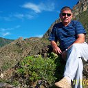 ���� ���������, �����-�������, 65 ��� - ��������� 4 ������� 2015 � ������ ���� ����������