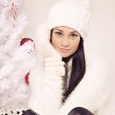 ���� Anya, �������, 34 ���� - ��������� 11 ������ 2015 � ������ ���� ����������