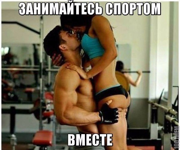 ,     !   !