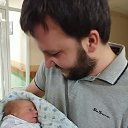 ���� ����� � ������������ �������� �������� �� ������� ���� ����������