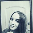 ���� Tonya Selensova, ������������ - ��������� 5 ������ 2015 � ������ ���� ����������