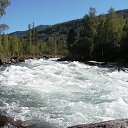 ������� ������� ����� �� ������� ���� ����� ������� ..�