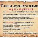 ���� �����, ��������, 54 ���� - ��������� 18 ������ 2015 � ������ ������ ��������