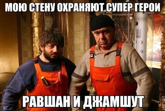     - 7  2015  01:22