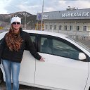 ���� ��������, ����������, 41 ��� - ��������� 31 ������� 2014 � ������ ���� ����������