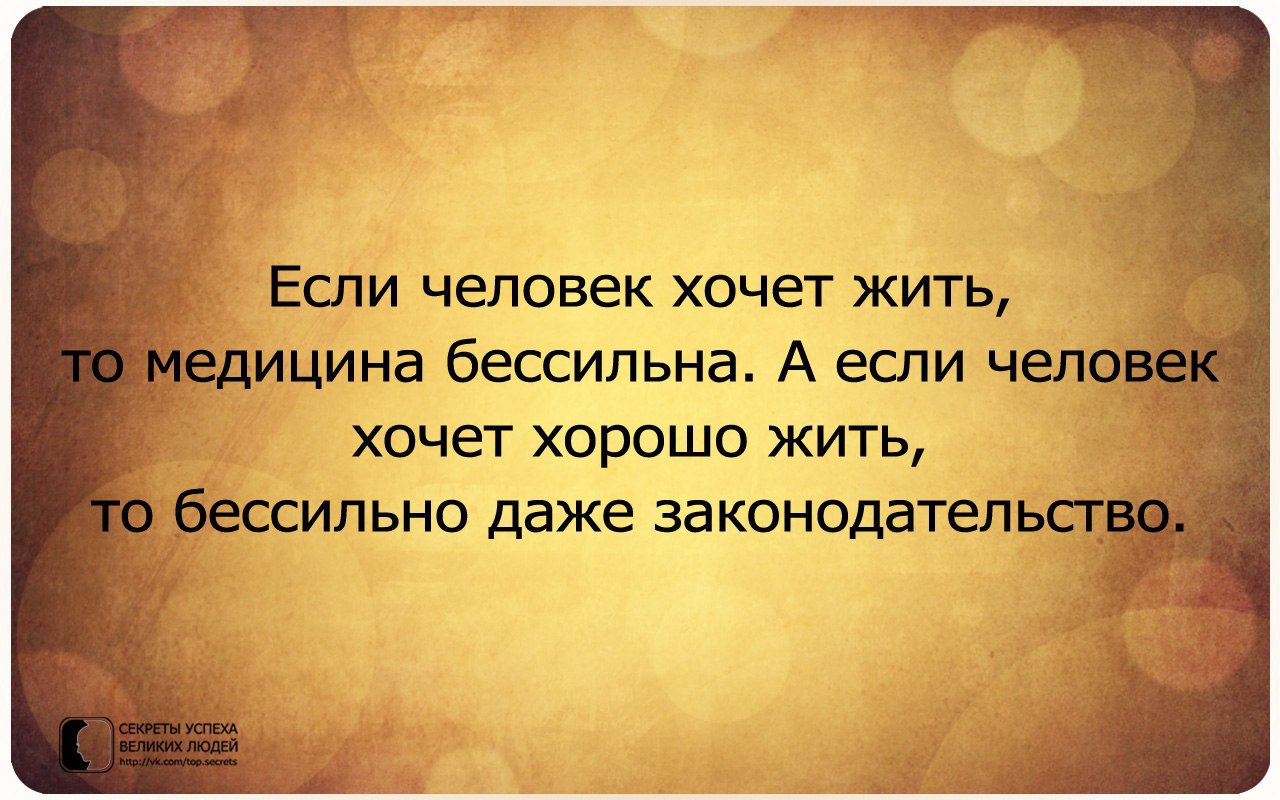     - 27  2015  22:03