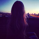 ���� ����, ����������, 37 ��� - ��������� 12 ������ 2015 � ������ ���� ����������