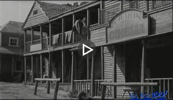 ������� ������ - ������� ������.���-����� � ����� "�������" - ...