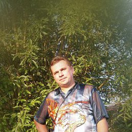 Koshak, �����