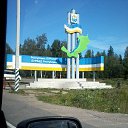 ���� ������ ���, �������� - ��������� 21 ������� 2015 � ������ ������ ��������