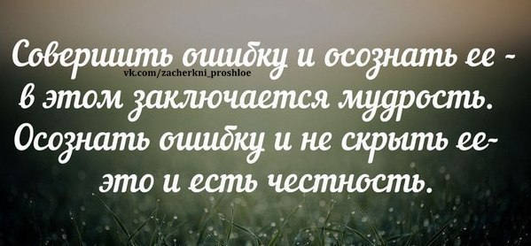   - 27  2015  22:15