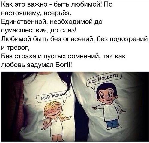))) - 19  2015  13:43