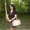 ���� �����, ������, 48 ��� - ��������� 17 ������� 2014 � ������ ���� ����������