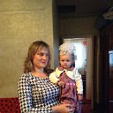 � � ��� ��������� �� ������� ���� ����������