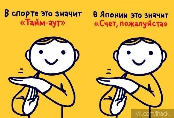         : - 9
