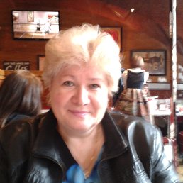 , 66, -