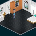 ���� ������, ������, 23 ���� - ��������� 16 ������ 2015