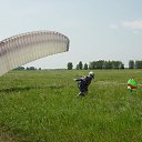 ���� �����, �����������, 60 ��� - ��������� 7 ������ 2015 � ������ ���� ����������