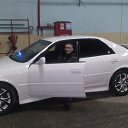 ���� ������, �������������, 52 ���� - ��������� 17 ����� 2015