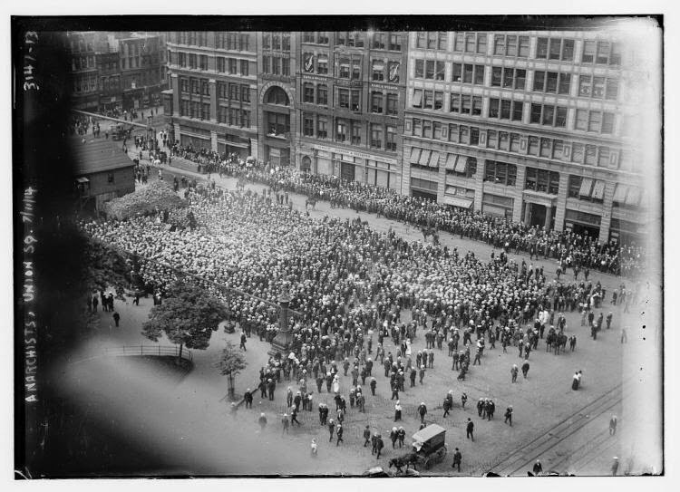    -, 1914 . - 3