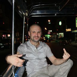 ������, ���������, 51 ���