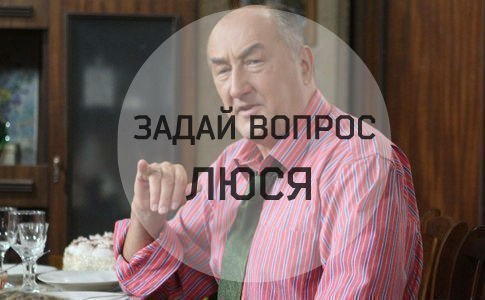   ! https://fotostrana.ru/away?to=/sl/Kiz5