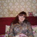 ���� ���, ������ ���, 38 ��� - ��������� 23 ������ 2015 � ������ ���� ����������