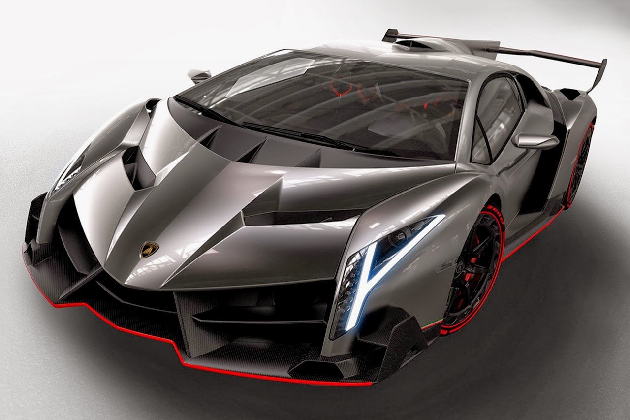 Devel Sixteen  5000 .. ,    560 /.