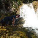 ���� Davit, ������-��-����, 39 ��� - ��������� 7 ������ 2015