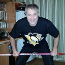 ���� ������, ������, 58 ��� - ��������� 13 ������ 2015 � ������ ���� ����������