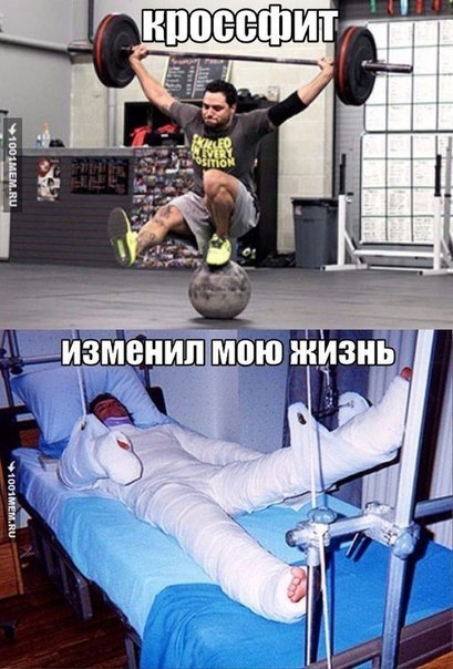 SportFeed - 3  2015  12:25