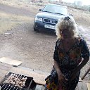 ���� ����, ���������, 70 ��� - ��������� 21 ������� 2014 � ������ ���� ����������