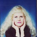 ���� �����, ���������, 60 ��� - ��������� 21 ������ 2015 � ������ ���� ����������