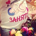 ���� Ii ������ Ii, ������� - ��������� 6 ������� 2015 � ������ ������ ��������