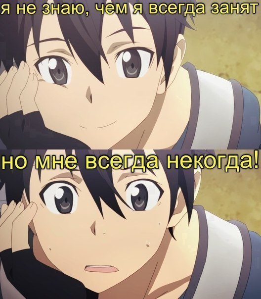 ��������� ��������� - 9 ������ 2015 � 14:00