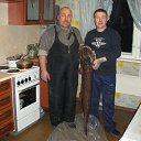 ���� ������, ����������� - ��������� 2 ������ 2015