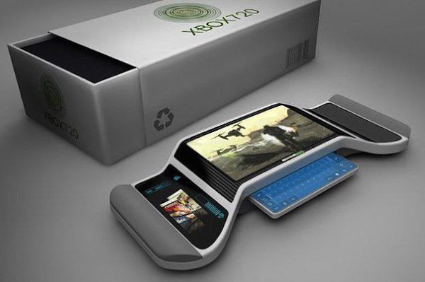 Психология. Как правильно купить ребенку XBOX.Сын: Я хочу ХВОХМама: Зачем?Сын: Я буду играть. Это ...