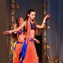 ���� Val, ������, 51 ��� - ��������� 9 ����� 2015 � ������ ���� ����� � ������-2014�