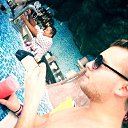 ���� �����, ��� - ��������� 19 ������� 2014 � ������ ���� ����������
