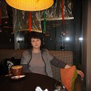 ���� �������, �����������, 50 ��� - ��������� 21 ������ 2015 � ������ ���� ����������