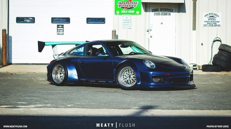 I Love Cars - 14  2015  20:22 - 4