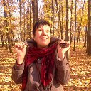 �� ����� �����.... �� ������� ���� ����������