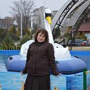 ���� �������, ���������, 56 ��� - ��������� 3 ������ 2015