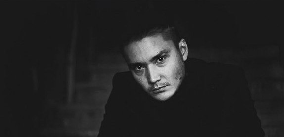    ?  ,       ?      ...