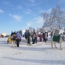  ,  -  31  2015    2015
