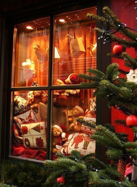   |  |  - 20  2014  23:05 - 6