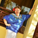 ���� �������, ���� - ��������� 19 ������ 2015 � ������ ���� ����������