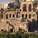 ���� Mr_h, �������, 46 ��� - ��������� 9 ������� 2015 � ������ ������ ��������